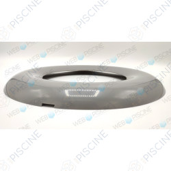 Enjoliveur PROJ Gris (WELTICO) reference 63157G