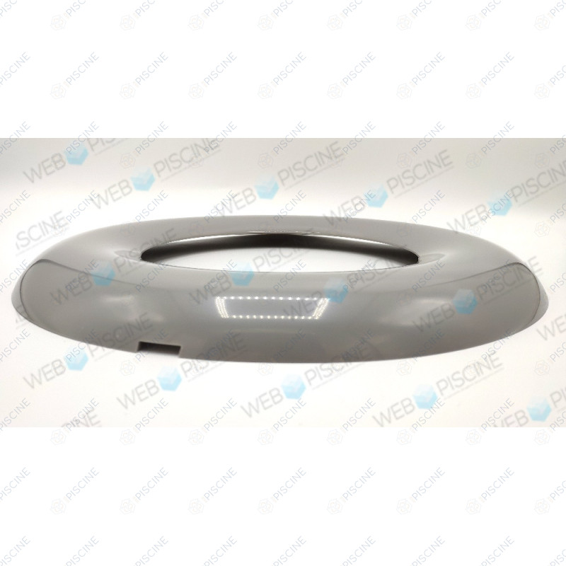 Enjoliveur PROJ Gris (WELTICO) reference 63157G Enjoliveur PROJ Gris (WELTICO) reference 63157G