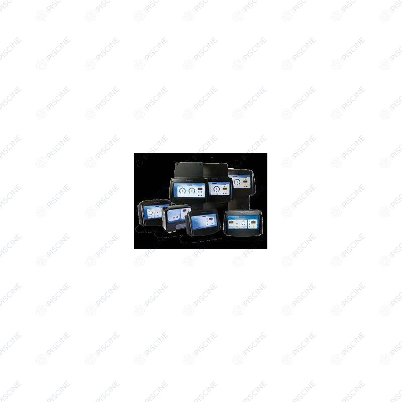 300395 - RÉACTIF AMIPH 0.75 LITRES (EMBALLAGE ASTRAL. PACIFIC OU NEUTRE SELON STOCK) 300395 - RÉACTIF AMIPH 0.75 LITRES (EMBALLAGE ASTRAL. PACIFIC OU NEUTRE SELON STOCK)