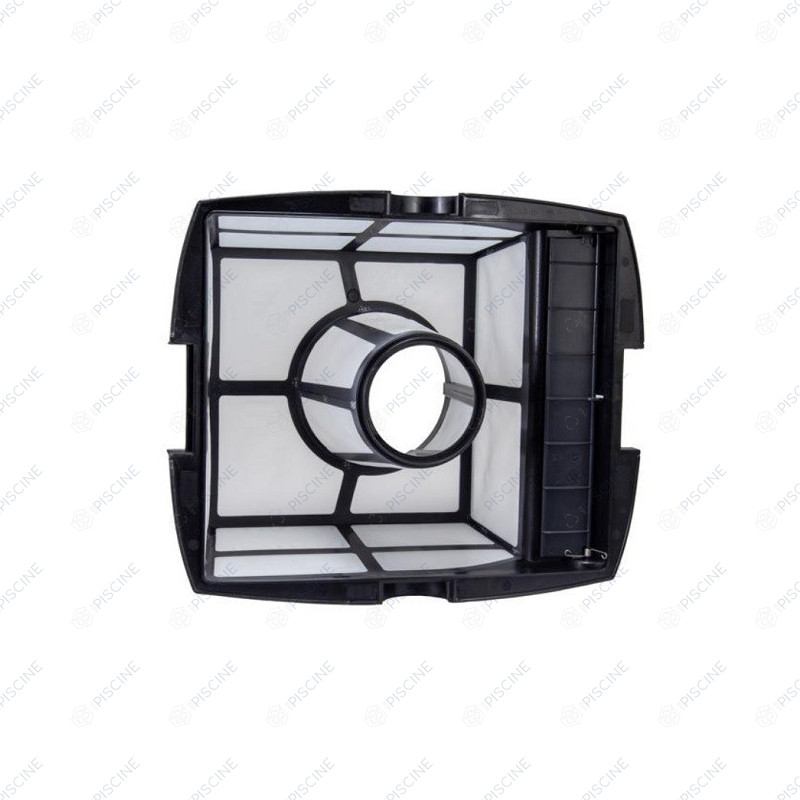 Filtre 60μ CyclonX (ZODIAC)