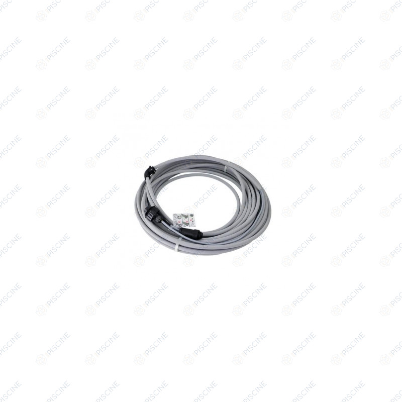 Cable Complet 18m R0516800