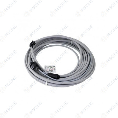 Cable Complet 18m R0516800