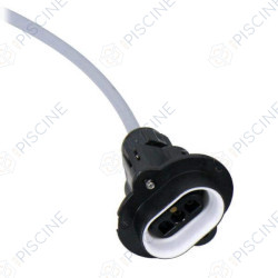 Cable Complet 18m R0516800