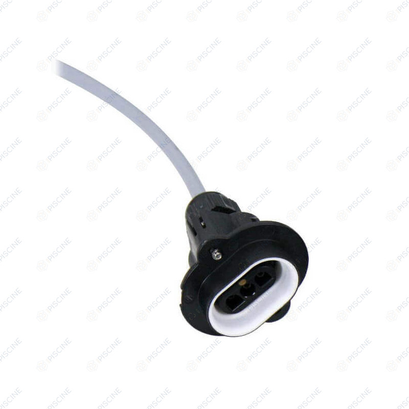 Cable Complet 18m R0516800 Cable Complet 18m R0516800