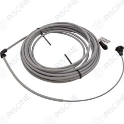 Cable Complet 18m R0516800