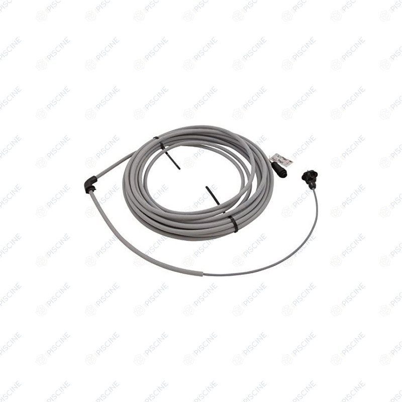 Cable Complet 18m R0516800 Cable Complet 18m R0516800