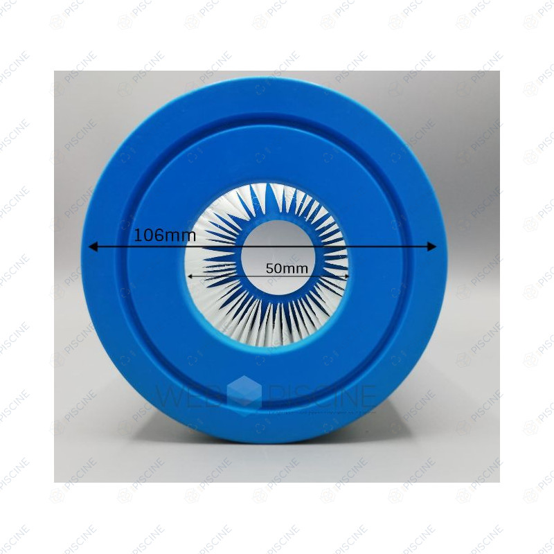 Cartouche remplacement INTEX Cartouche remplacement INTEX