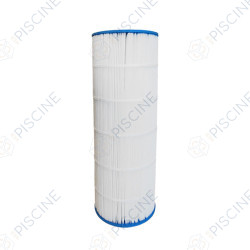 N'EXISTE PLUS- CARTOUCHE PREDATOR 100, CLEAN & CLEAR 100 D256/H601 reference H-RAF173215 N'EXISTE PLUS- CARTOUCHE PREDATOR 100, CLEAN & CLEAR 100 D256/H601 reference H-RAF173215