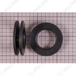 Joint concave 1"1/2 Filtre SAB Bilbao (ASTRAL) reference 4404020112