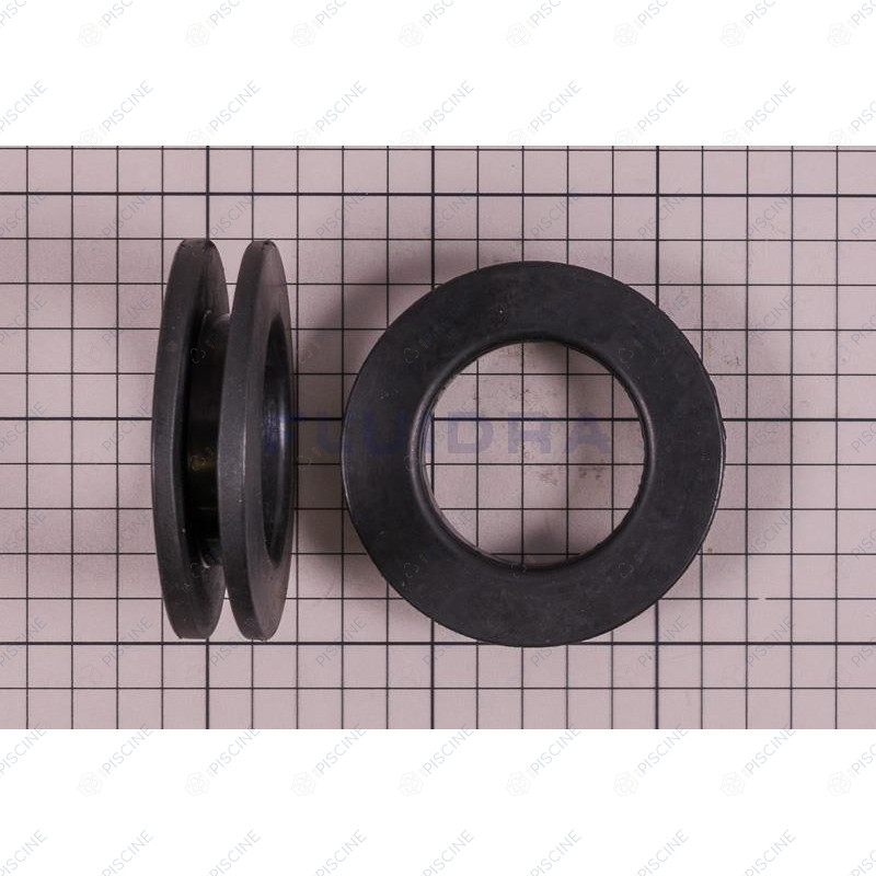 Joint concave 1"1/2 Filtre SAB Bilbao (ASTRAL) reference 4404020112