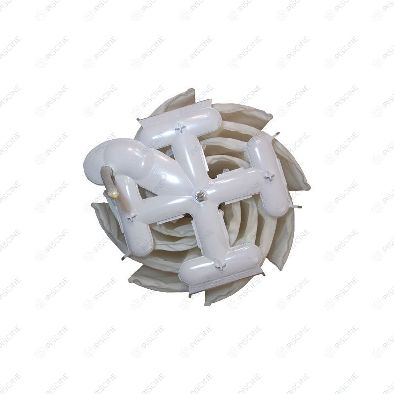 Ensemble Filtrant FILTRE DE (Micro Clear, Pro Grid) - DE4800 DE4820 (HAYWARD) reference DEX4800DC 24" Ensemble Filtrant FILTRE DE (Micro Clear, Pro Grid) - DE4800 DE4820 (HAYWARD) reference DEX4800DC 24"