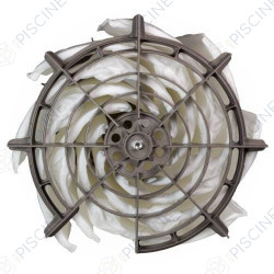 Ensemble Filtrant FILTRE DE (Micro Clear, Pro Grid) - DE4800 DE4820 (HAYWARD) reference DEX4800DC 24" Ensemble Filtrant FILTRE DE (Micro Clear, Pro Grid) - DE4800 DE4820 (HAYWARD) reference DEX4800DC 24"