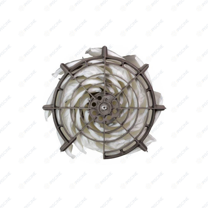 Ensemble Filtrant FILTRE DE (Micro Clear, Pro Grid) - DE4800 DE4820 (HAYWARD) reference DEX4800DC 24" Ensemble Filtrant FILTRE DE (Micro Clear, Pro Grid) - DE4800 DE4820 (HAYWARD) reference DEX4800DC 24"