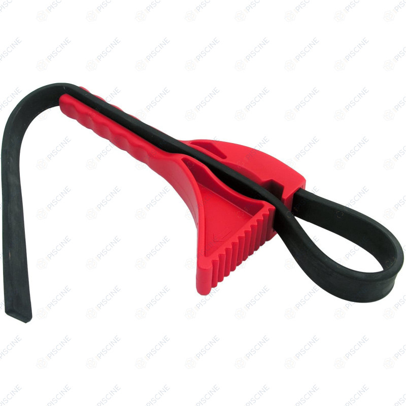 Balais D'Essuie-glace VALEO Silencio - Kit 2 Pièces 750mm/700mm - VF886