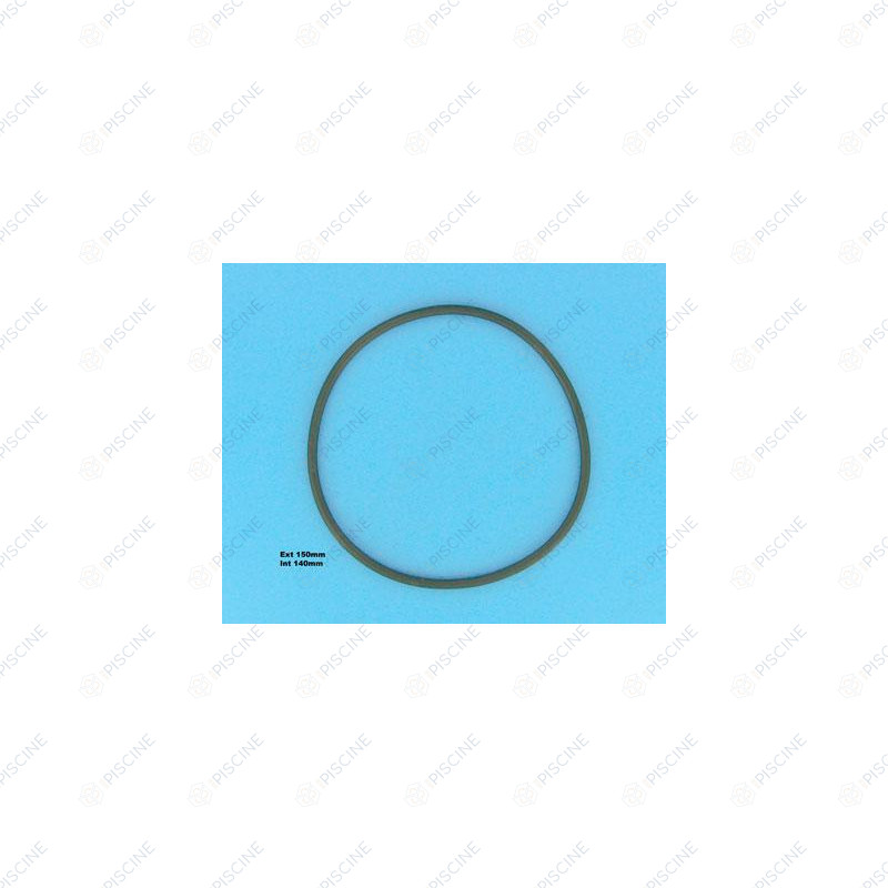 Joint de couvercle de vanne SP714 - (HAYWARD) -SPX0714