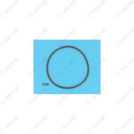Joint de couvercle de vanne SP714 - (HAYWARD) -SPX0714