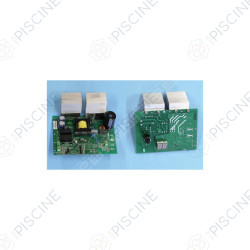 4408060001 - CARTE ENERGY SEL BASIC. CLEAR E3/E4 REMPLACE 100694 4408060001 - CARTE ENERGY SEL BASIC. CLEAR E3/E4 REMPLACE 100694