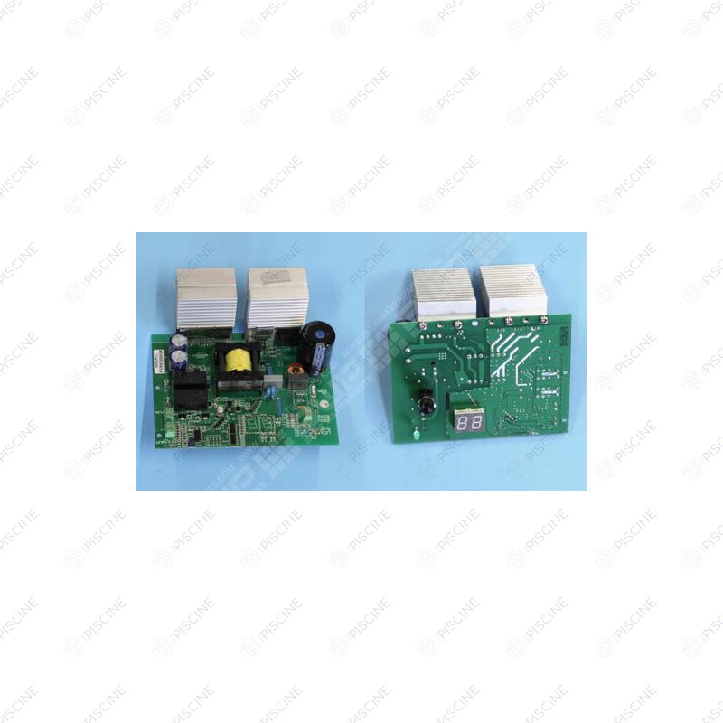 4408060001 - CARTE ENERGY SEL BASIC. CLEAR E3/E4 REMPLACE 100694 4408060001 - CARTE ENERGY SEL BASIC. CLEAR E3/E4 REMPLACE 100694