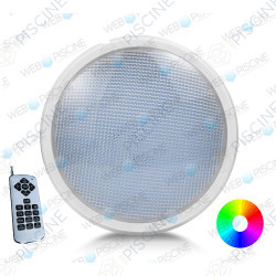 Ampoule LED piscine  PAR56 LightUp