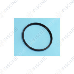 48384R0003 - JOINT DE COUVERCLE PPE BERING 0.50 À 1.00 CV