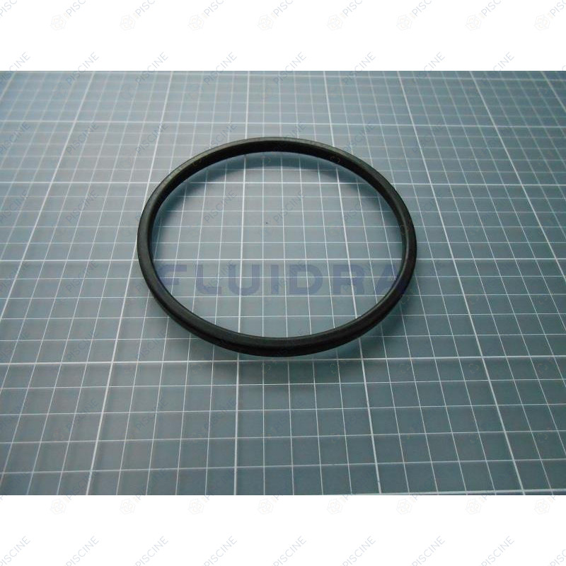 Joint de couvercle de pompe BERING 0.50 À 1.00 CV - Référence 48384R0003