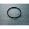 48384R0003 - JOINT DE COUVERCLE PPE BERING 0.50 À 1.00 CV