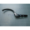 48384R0025 - CLÉ DE COUVERCLE PPE BERING 0.50 À 1.00 CV