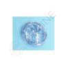 Couvercle de pompe Bering Astralpool