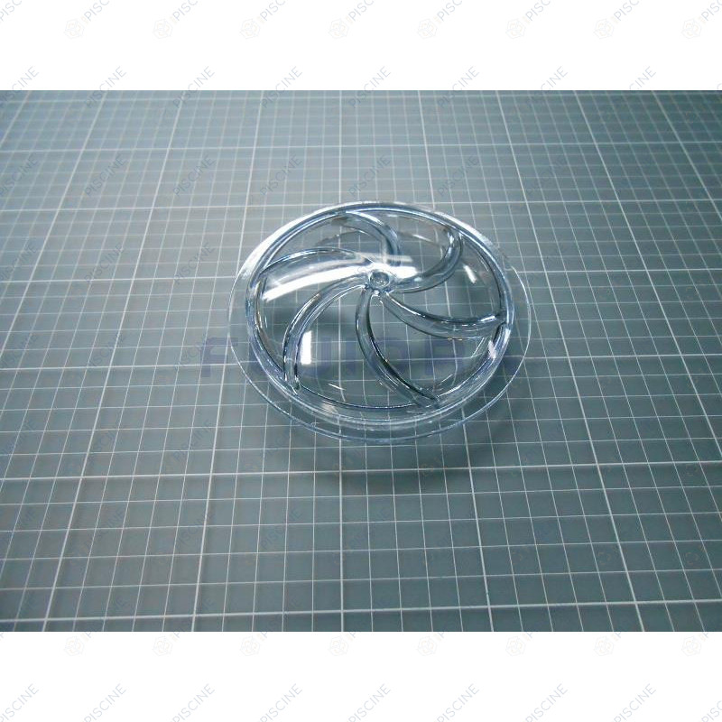 Couvercle de pompe Bering Astralpool Couvercle de pompe Bering Astralpool