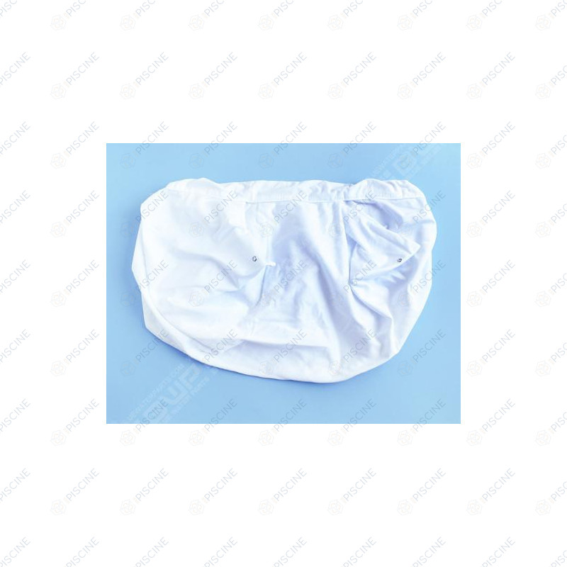 Sac filtrant DB