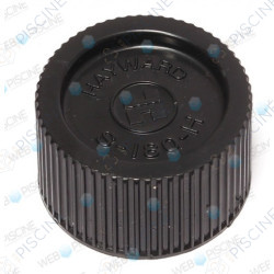 Bouchon de Vidange FILTRE SAB Top/S/ Powerline  (HAYWARD) reference SX0180H
