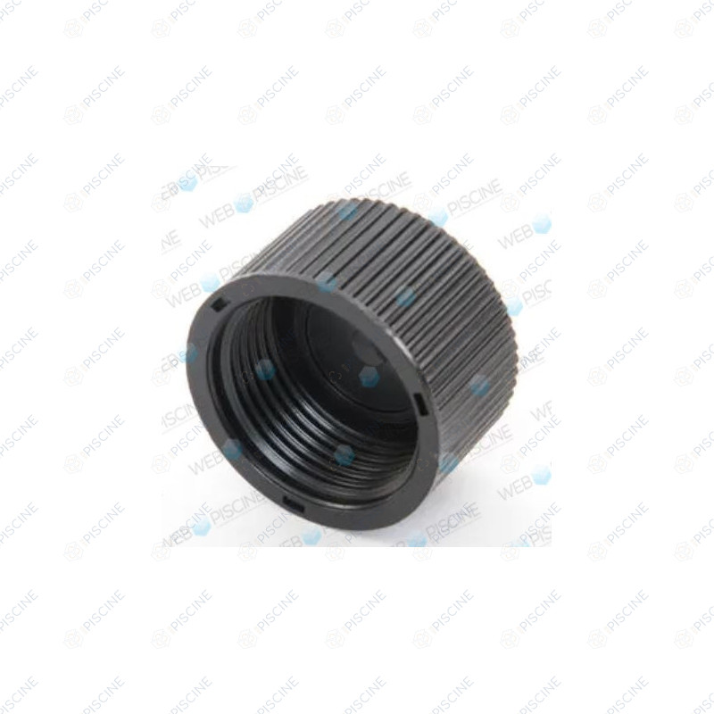 Bouchon de Vidange FILTRE SAB Top/S/ Powerline (HAYWARD) reference SX0180H Bouchon de Vidange FILTRE SAB Top/S/ Powerline (HAYWARD) reference SX0180H