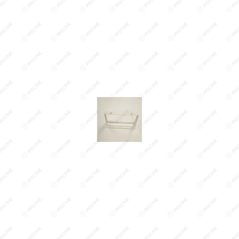 Porte-cartouche Dolphin Master M4