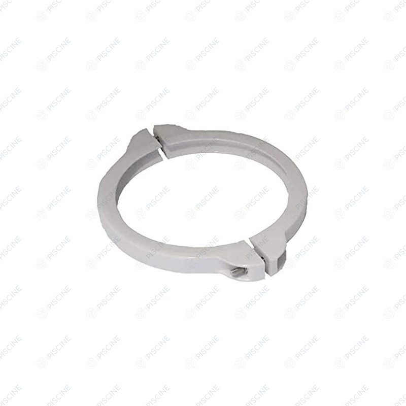 Bride de vanne XEO TOP