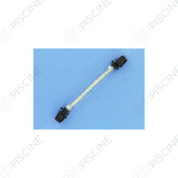4408040030 - LATEX 0.1L/H COMPLET -REMPLACE 100982