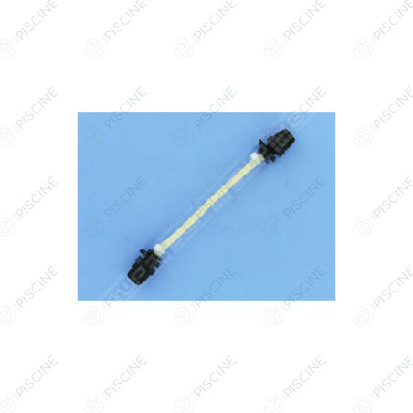 4408040030 - LATEX 0.1L/H COMPLET -REMPLACE 100982