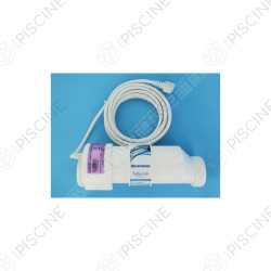 Cellule Aquarite Turbo Cell 60m3 (HAYWARD) Electrolyseur AQUARITE Pro Cellule Aquarite Turbo Cell 60m3 (HAYWARD) Electrolyseur AQUARITE Pro