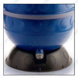 filtre Granada GT500 Top 9.5m3/h