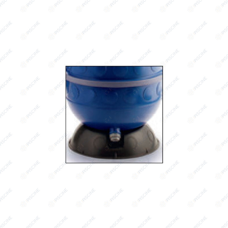 filtre Granada GT500 Top 9.5m3/h filtre Granada GT500 Top 9.5m3/h