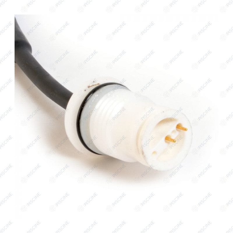 Ensemble swivel 120 cm DIY Ensemble swivel 120 cm DIY