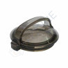 Couvercle de Préfiltre pompe Power-Flo - avec Joint (HAYWARD) Pompe POWER FLO HAYWARD