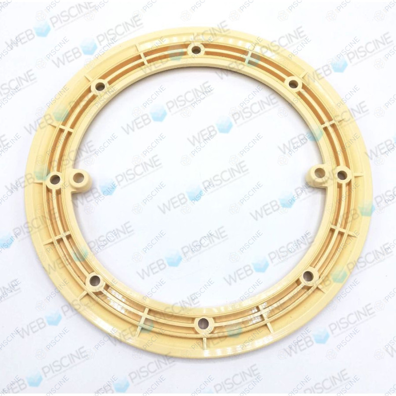 4402020015 - BRIDE SANS INSERTS (+ VIS PARKER + JOINTS) BDF EASYLINE SABLE 4402020015 - BRIDE SANS INSERTS (+ VIS PARKER + JOINTS) BDF EASYLINE SABLE