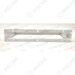 9980118 - PORTE-CARTOUCHE POUR DOLPHIN NAUTY (TC). SWASH CL/TC. STAR (PLUS). ACAPOOLCO (TC). DX4. MYBOT 9980118 - PORTE-CARTOUCHE POUR DOLPHIN NAUTY (TC). SWASH CL/TC. STAR (PLUS). ACAPOOLCO (TC). DX4. MYBOT