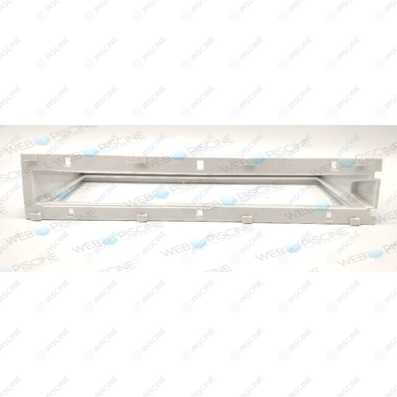 9980118 - PORTE-CARTOUCHE POUR DOLPHIN NAUTY (TC). SWASH CL/TC. STAR (PLUS). ACAPOOLCO (TC). DX4. MYBOT 9980118 - PORTE-CARTOUCHE POUR DOLPHIN NAUTY (TC). SWASH CL/TC. STAR (PLUS). ACAPOOLCO (TC). DX4. MYBOT