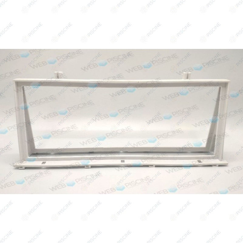 9980118 - PORTE-CARTOUCHE POUR DOLPHIN NAUTY (TC). SWASH CL/TC. STAR (PLUS). ACAPOOLCO (TC). DX4. MYBOT