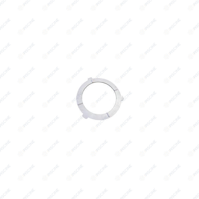 BLOC CARTOUCHE CC WELTICO 62473