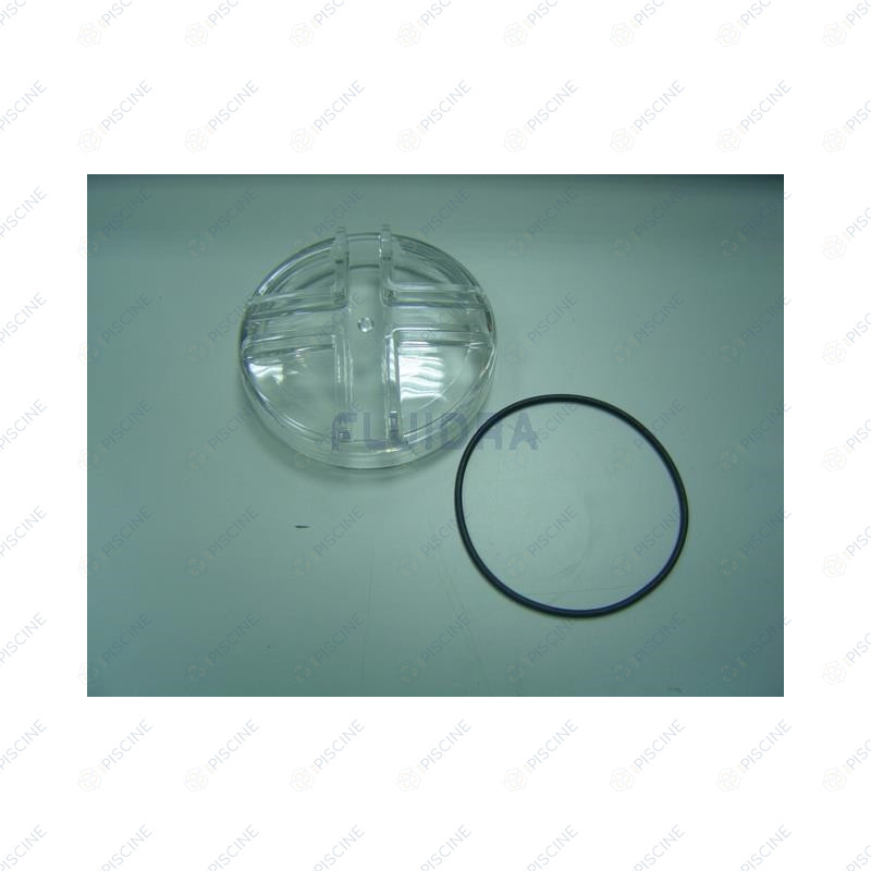 Couv Pompe Alaska reference 4405011215