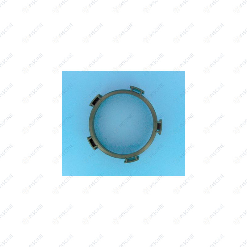 Ecrou de couvercle Doseur (Doseur chlore in line / by pass actuel) (ASTRAL) Doseur Chlore/Brome 4kg Ecrou de couvercle Doseur (Doseur chlore in line / by pass actuel) (ASTRAL) Doseur Chlore/Brome 4kg
