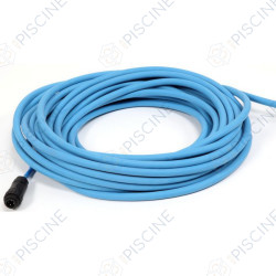 Cable Flottant Zodiac Indigo 18m-8-4pt W1226A