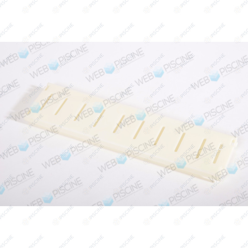 Cache 2010 Pour Brosse Active